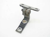 Front door lower hinge