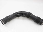 Air intake hose/pipe