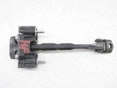 Etuoven pidätin