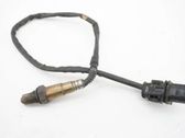 Sonde lambda