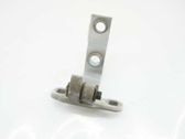 Front door upper hinge