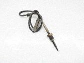 Sensor de temperatura del escape
