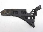 Fender mounting bracket