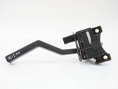 Indicator stalk