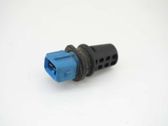 Intake air temperature sensor
