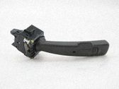 Lenkstockschalter Kombischalter Blinkerhebel / Lichthebel