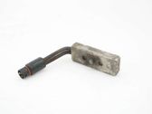 Car heater timer (Webasto)