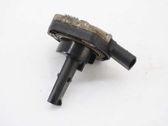Oil level sensor