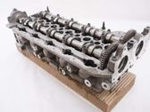 Engine head