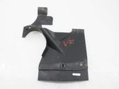 Front mudguard
