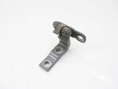 Front door lower hinge