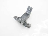 Rear door upper hinge