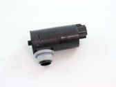 Windshield washer fluid reservoir/tank