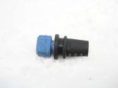 Intake air temperature sensor