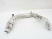 Manguera/tubo del intercooler