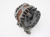 Generator/alternator