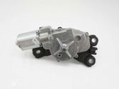 Wischermotor Heckscheibe