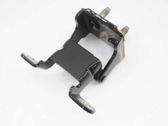 Tailgate/trunk/boot hinge