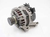Generator/alternator