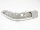 Rear tail light reflector