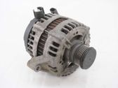 Generator/alternator