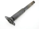 Rear shock absorber/damper