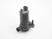 Windscreen/windshield washer pump
