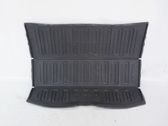Kit tapis de sol auto