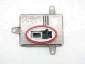 Lichtmodul Lichtsensor
