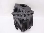 Air filter box