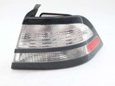 Lampa tylna