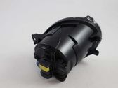 Front fog light