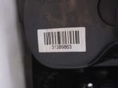 Becherhalter Getränkehalter Cupholder