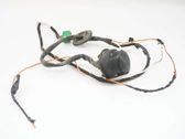 Tow bar set