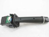 Indicator stalk