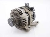 Generator/alternator