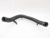 Intercooler hose/pipe