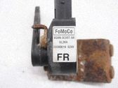 Sensor de nivel del faro delantero/principal