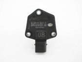Oil level sensor