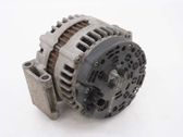 Generator/alternator