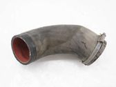 Intercooler hose/pipe