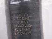 Intercooler hose/pipe