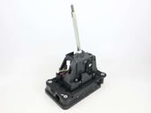 Selector caja de cambios