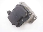 Camshaft pulley/ VANOS