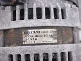 Generator/alternator