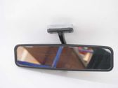 Rear view mirror (interior)