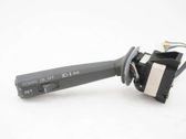Indicator stalk