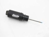 Brake pedal sensor switch