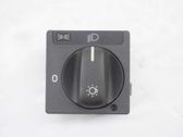 Light switch
