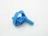 Stellmotor Heizung Klima
